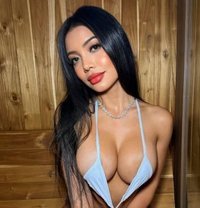 Sunndayy - escort in Tokyo