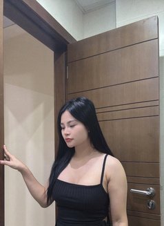 Sunne - escort in Pattaya Photo 2 of 3