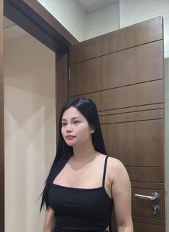 Sunne - escort in Pattaya Photo 3 of 3