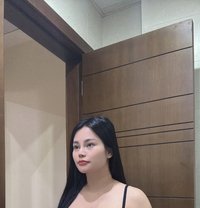 Sunne - escort in Phuket