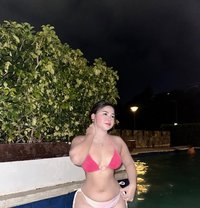 Sunnni - escort in Seoul