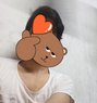 Sunny 164 - Male escort in Kolkata Photo 1 of 2
