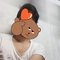 Sunny 164 - Male escort in Kolkata