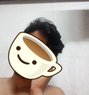 Sunny 164 - Male escort in Kolkata Photo 2 of 2