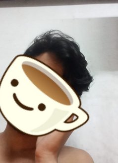 Sunny 164 - Male escort in Kolkata Photo 2 of 2