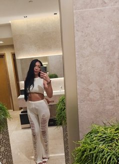 Sunny anal bdsm 3some VIP/ independen🦋 - escort in Muscat Photo 11 of 11