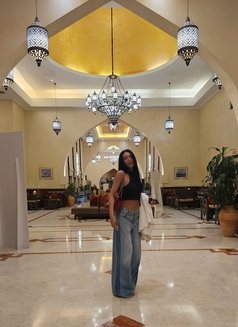 Sunny anal bdsm 3some VIP/ independen🦋 - escort in Muscat Photo 10 of 11