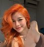 Sunny - escort in Tokyo Photo 1 of 5