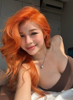 Sunny - escort in Tokyo Photo 1 of 5