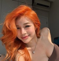 Sunny - escort in Tokyo Photo 1 of 5