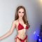 Sunny Both good rimming - Transsexual escort in Riyadh Photo 2 of 13