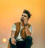 Sunny Boy - Acompañantes masculino in Dhaka Photo 1 of 1