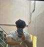 Sunny Boy - Male escort in Dehradun, Uttarakhand Photo 1 of 1