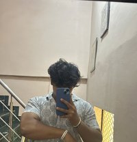 Sunny Boy - Acompañantes masculino in Dehradun, Uttarakhand