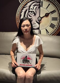 Sunny - escort in Okinawa Island Photo 4 of 8