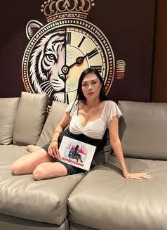 Sunny - escort in Okinawa Island Photo 8 of 8