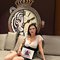 Sunny - escort in Okinawa Island Photo 3 of 8