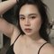 Sunny Chubby Girl - escort in Pattaya