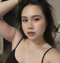Sunny Chubby Girl - escort in Pattaya Photo 1 of 1