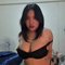 Sunny Chubby Girl - puta in Pattaya