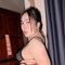 Sunny Chubby Girl - puta in Pattaya