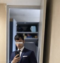 Sunny,ur partner in all and dom daddy - Male companion in Bangalore Photo 1 of 5