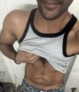 Sunny companion - Male escort in New Delhi Photo 1 of 7