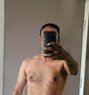 Sunny for mature women - Male escort in Kochi Photo 5 of 5