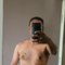 Sunny for mature women - Male escort in Kochi