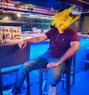 Sunny - Male escort in Bangalore Photo 1 of 1