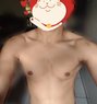 Sunny - Male escort in New Delhi Photo 3 of 4