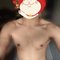 Sunny - Acompañantes masculino in Gurgaon