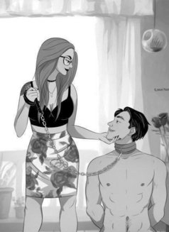 Sunny - Male escort in New Delhi Photo 1 of 5