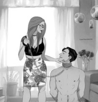 Sunny - Acompañantes masculino in New Delhi