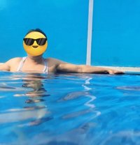 Sunny - Acompañantes masculino in New Delhi