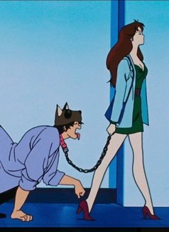 Sunny - Male escort in New Delhi Photo 5 of 5