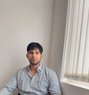 Sunny - Male escort in New Delhi Photo 1 of 5