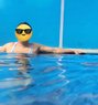 Sunny - Male escort in Noida Photo 1 of 3
