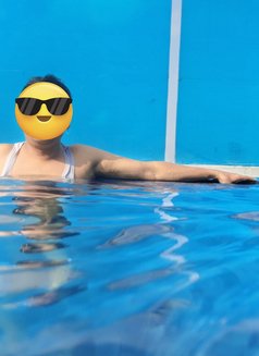Sunny - Male escort in Noida Photo 1 of 3