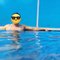 Sunny - Acompañantes masculino in Noida