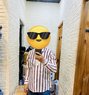 Sunny - Male escort in Noida Photo 2 of 4