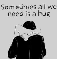 Sunny - Acompañantes masculino in Noida