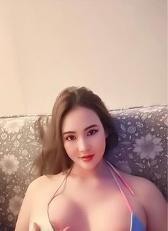 Emily 69.GFE.CIM.RIM.DEPTHROAT - puta in Dubai Photo 7 of 24