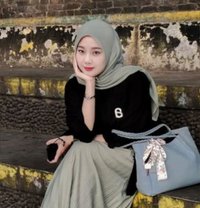 Sunny Good Services Burjuman Dubai - escort in Dubai