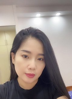 Sunny Good Services Burjuman Dubai - escort in Dubai Photo 2 of 7