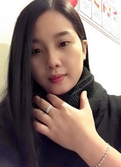 Sunny Good Services Burjuman Dubai - escort in Dubai Photo 3 of 7