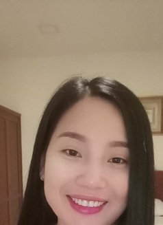 Sunny Good Services Burjuman Dubai - escort in Dubai Photo 4 of 7