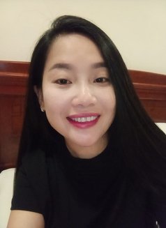 Sunny Good Services Burjuman Dubai - escort in Dubai Photo 5 of 7