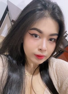 Sunny Good Sex Good Service - escort in Muscat Photo 1 of 5