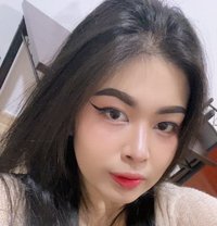 Sunny Good Sex Good Service - escort in Muscat